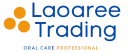 Laoaree Co.,Ltd.